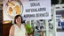 Manisa Sarıgöl'de Hayvanseverler, Sokak Hayvanları İçin Çalışmalara Başladı