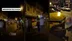 Toroslar’da Gece Yarısı Kaza: Motosikletten Savrulan 2 Kadın Yaralandı!