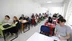 Kayseri Büyükşehir Belediyesi KAYMEK, KPSS kursuna eklenen Deneme Kulübü ile adaylara destek sunuyor.