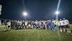 Kartepe'de Düzenlenen Futbol Turnuvasını Zabıta Müdürlüğü Kazandı