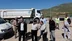 Kayseri'de Başkan Büyükkılıç, Erciyes Kayak Merkezi'nin turizm potansiyelini artırmak için yeni projeler tanıttı.
