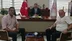 İHAKUT Havacılık Spor Kulübü, Van Gençlik Spor İl Müdürü ile Önemli Görüşmeler Gerçekleştirdi