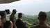 Artvin'de Vali Ergün, Gürcistan Sınır Karakollarında İncelemelerde Bulundu