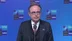 Belçika Başbakanı Bart De Wever, NATO'nun 5. maddesi hakkında önemli açıklamalarda bulundu.