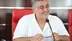 Antalya Aksu Belediyesi ile Isparta Aksu Belediyesi arasında güç birliği protokolü imzalandı.