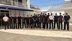 Bodrum'da 7 Temmuz'da Zabıta ve Emniyet Ekipleri Denetimlere Başladı