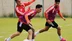 Vanspor FK, 2026-2027 Sezonu İçin Erzurum'da Kamp Başlattı