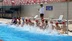 Şehzadeler Belediyesi, Yüzme Kursları ile Çocukları Spora Teşvik Ediyor