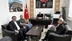 Bayburt'ta 152. Hafızlık Programı Mezuniyeti Gerçekleşti, Öğrenci Başarıyla Tamamladı