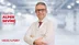Gaziantep'te Prof. Dr. Alper Sevinç, gençlerde kanserin artış sebeplerini açıkladı ve erken tanının önemine dikkat çekti.