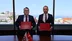 Zonguldak Bülent Ecevit Üniversitesi ve Türkiye İş Bankası arasında iş birliği protokolü imzalandı.