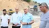 Malatya'da Büyükşehir Belediyesi, Mobil Konkasörlerle Hızlı ve Ekonomik Hizmet Sunuyor