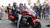 Sivas'ta Motosiklet Festivali İçin 2 Bin Motorcu Bir Araya Gelecek