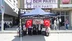 Muş'ta Terör Örgütü PKK Tarafından Kaçırılan Çocuklar İçin Ailelerin Nöbeti Sürüyor