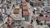 Malatya'da Ermeç Apartmanı Davası Eylül Ayına Ertelendi
