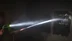 Adıyaman Besni'de Klima Motoru Yangına Sebep Oldu, İnternet Santrali Zarar Gördü.