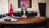 Aydın Karacasu'da İsmail Battal, Kaymakamlık Görevine Resmen Atandı