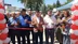 Adıyaman Gölbaşı'nda ADEM Yıl Sonu Sergisi Açılışı Gerçekleşti