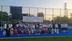 Sakarya Akyazı'da Düzenlenen Genç Umutlar Futbol Turnuvası Başlıyor