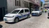 Denizli Merkezefendi'de İş Yerine Giderken Fenalaşan Esnaf Hayatını Kaybetti