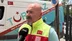 Kayseri Özvatan'da Suya Kapılan Baba ve Oğul Hakkında Bilgilendirme Yapıldı