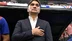 Hırvatistan Futbol Federasyonu, Zlatko Dalic ile yollarını ayırdığını duyurdu.