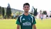 Kocaelisporlu Tayfur Bingöl, Tek Hedefinin Kocaelispor Olduğunu Belirtti