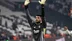 Beşiktaş'ta Ersin Destanoğlu ile Sözleşme Sona Erdi, Kulüp Açıklama Yaptı