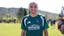 Emir Ortakaya, Kocaelispor'a döndüğünü ve bu sezon çıkış yakalamak istediğini belirtti.