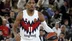Fenerbahçe İstanbul'da Trent Forrest ile 2+1 Yıllık Anlaşma Yaptı