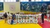 Manisa'da Düzenlenen Judo İl Seçmelerinde Salihli Sporcuları 21 Madalya Kazandı
