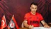 Çorum FK, Beşiktaş'tan Ayrılan Gökhan Sazdağı ile Anlaşma Sağladı