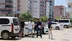 Adana Kozan'da Adliye Önünde Yaşanan Silahlı Kavganın 4 Şüphelisi Serbest Bırakıldı