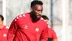 Sivasspor, Aaron Appindangoye ile 2028 yılına kadar sözleşme imzaladı