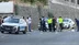 Diyarbakır Sur'da Seyir Halindeki Araca Yapılan Saldırıda 1 Kişi Ağır Yaralandı