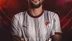 Elazığspor, Aliağa FK'dan Tecrübeli Stoper Veli Çetin ile Anlaştı.