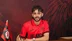 Çorum Merkez'de Çorum FK, Hasan Abdulkareem ile 2+1 Yıllık Sözleşme İmzaladı