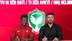 Diyarbakır Amedspor, Sağ Bek Amadou Cisse ile 3 Yıllık Sözleşme İmzaladı