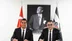 İstanbul Beşiktaş, Başakşehir'in Kalecisi Doğan Alemdar'ı Kadrosuna Kattı