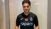 Trabzonspor, Aral Şimşir ile 4 Yıllık Sözleşme İmzaladı