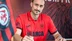 Çorum Merkez'de Çorum FK, Hasan Emre Yeşilyurt ile Anlaştı