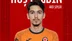 Çorum FK, Altınordu FK'dan Kaleci Arif Şimşir ile Anlaştı