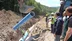 Sinop'ta 33 Köyün İçme Suyu Problemi İçin Projeler Devam Ediyor