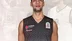 İzmir Aliağa'da Yusuf Gündüz, Petkimspor'a Katıldı