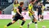 Fenerbahçe Windischgarsten'de İlk Hazırlık Maçında Admira Wacker'ı 5-0 Yendi