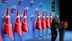 Ankara'da Erdoğan, F-35 ile ilgili önemli mesajlar verdi.