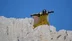 Erzincan Kemaliye'de Düzenlenen Doğa Sporları Şenliklerinde Wingsuit Atlayışları Gerçekleştirildi