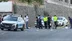 Diyarbakır Sur'da Esnafın Açtığı Ateşle Bir Kişi Hayatını Kaybetti