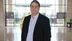İstanbul'da Uzun Süre Masa Başında Oturanlar İçin Mikro Hareket Önerileri Paylaşıldı