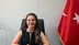 Denizli Kale'de İlk Kadın Başhekim Olarak Dr. Esra Tahta Atandı